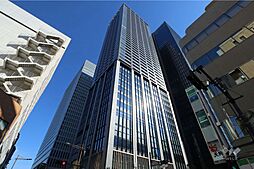 物件画像 ワールドタワーレジデンス