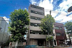 物件画像 デュオステージ幡ヶ谷