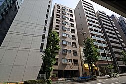 物件画像 ドルメン五反田