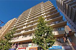 物件画像 五反田ロイヤルハイツ