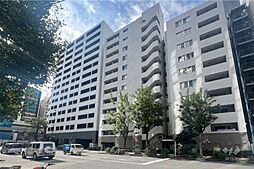 物件画像 パークハウス渋谷山手