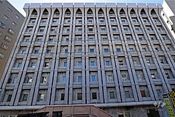 物件画像 シャトレーイン東京笹塚