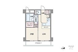 恵比寿駅 6,280万円