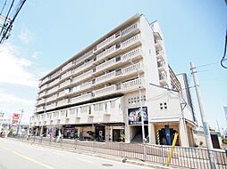 物件画像 グリーンモール高石 マンション