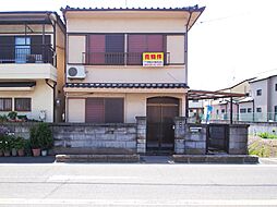 物件画像 高石市取石6丁目 中古戸建