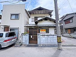 物件画像 高石市西取石8丁目 中古戸建