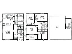 物件画像 岸和田市春木中町