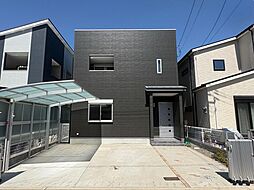 物件画像 岸和田市春木中町