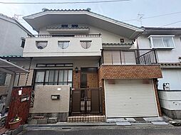 物件画像 高石市西取石1丁目