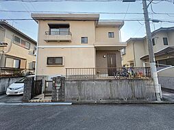 物件画像 泉南郡熊取町若葉1丁目