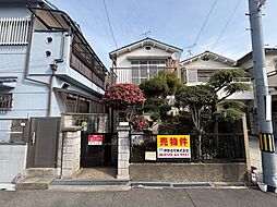 物件画像 堺市西区浜寺諏訪森町東1丁