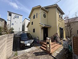 物件画像 高石市高師浜2丁目