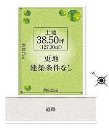 物件画像 泉大津市下条町