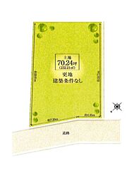 物件画像 泉大津市東助松町1丁目 土地