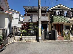 物件画像 高石市千代田6丁目 中古戸建