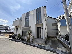 物件画像 和泉市葛の葉町3丁目 中古戸建