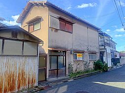 物件画像 高石市高師浜3丁目