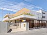周辺：【認定こども園 たかいし保育園】徒歩12分。体験型・経験型の「プロジェクト活動」を通して、子どもたちの園生活を充実させています。一時保育や園庭開放など、未就園児向けの子育て支援も行っています。