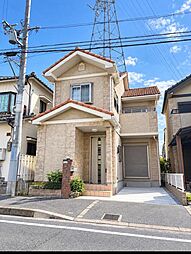 物件画像 高石市取石5丁目 中古戸建