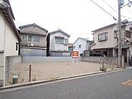 大阪府岸和田市磯上町5丁目：物件画像