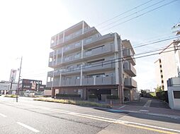 物件画像 リーベスト岸和田パレッツ　マンション