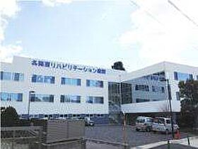 ポ～ロ 203 ｜ 岐阜県各務原市鵜沼各務原町５丁目（賃貸アパート1LDK・2階・48.91㎡） その15