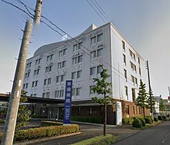 セジュールヤマサ　B 105 ｜ 岐阜県岐阜市六条江東２丁目（賃貸テラスハウス3LDK・1階・88.95㎡） その20