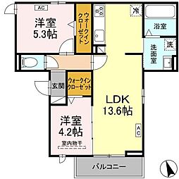 岐阜駅 10.0万円