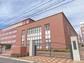 muSe　ミューズ 203 ｜ 岐阜県羽島郡岐南町徳田西１丁目（賃貸アパート2LDK・2階・60.03㎡） その19