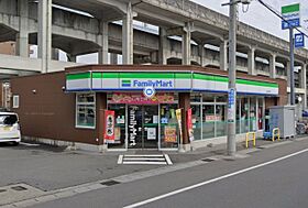 ライム ライト 岐阜 202 ｜ 岐阜県岐阜市安良田町４丁目（賃貸アパート1K・2階・34.23㎡） その24