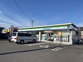 レオパレス六条大溝 103 ｜ 岐阜県岐阜市六条大溝４丁目（賃貸アパート1K・1階・23.61㎡） その16