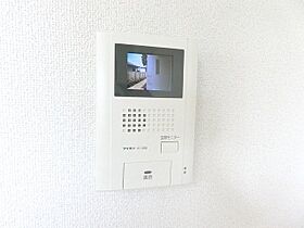 Ｂｒｅｅｚｅ 201 ｜ 岐阜県各務原市那加野畑町２丁目（賃貸アパート1LDK・2階・42.37㎡） その13