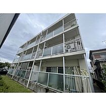 ハイツ花水木 302 ｜ 岐阜県各務原市蘇原野口町４丁目（賃貸マンション2LDK・3階・55.00㎡） その16