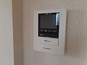 コンフォート西鶉　I 102 ｜ 岐阜県岐阜市西鶉５丁目（賃貸アパート1LDK・1階・44.18㎡） その14