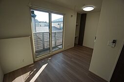 居間