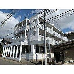 ブリッジコート穂積