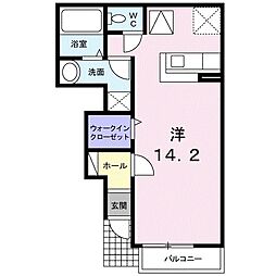 🉐敷金礼金0円！🉐サンリット