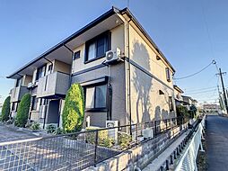 エルミタージュKUBOTA