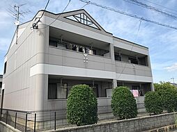 ブリリアントガーデンＢ