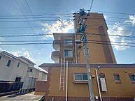 岐阜県岐阜市今嶺2丁目：物件画像／株式会社エコ・ハウス　ROOMPIA　茜部店