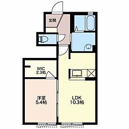 ストリーム　B 1階