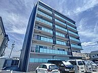 岐阜県羽島市福寿町本郷2丁目：物件画像／株式会社エコ・ハウス　ROOMPIA　茜部店
