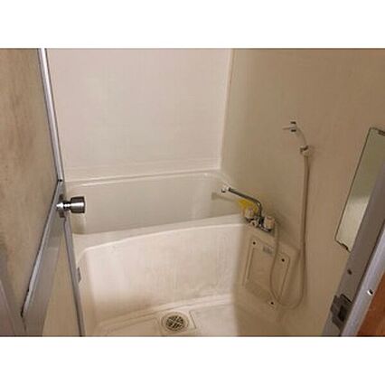 ハイツリバーランド_その他_0