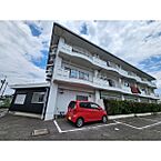 岐阜県羽島郡笠松町北及：物件画像／株式会社エコ・ハウス　ROOMPIA　茜部店