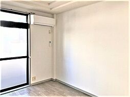 サンシャイン棚橋A 105 1階1LDKのリビング/ダイニング