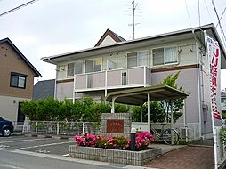 サンフラワーＡ