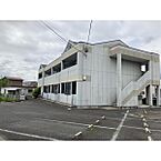 岐阜県羽島市竹鼻町蜂尻：物件画像／株式会社エコ・ハウス　ROOMPIA　茜部店