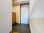写真は建物の1室を掲載しております、仕様が異なる場合には現況優先となります