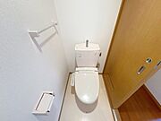 写真は建物の1室を掲載しております、仕様が異なる場合には現況優先となります