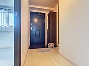 掲載写真は空室の一例です。実際のお部屋と仕様等が異なる場合、現況を優先とさせていただきます。